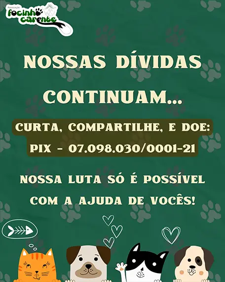 Balanço Mensal — Setembro 2026 (imagem 12 de 12)